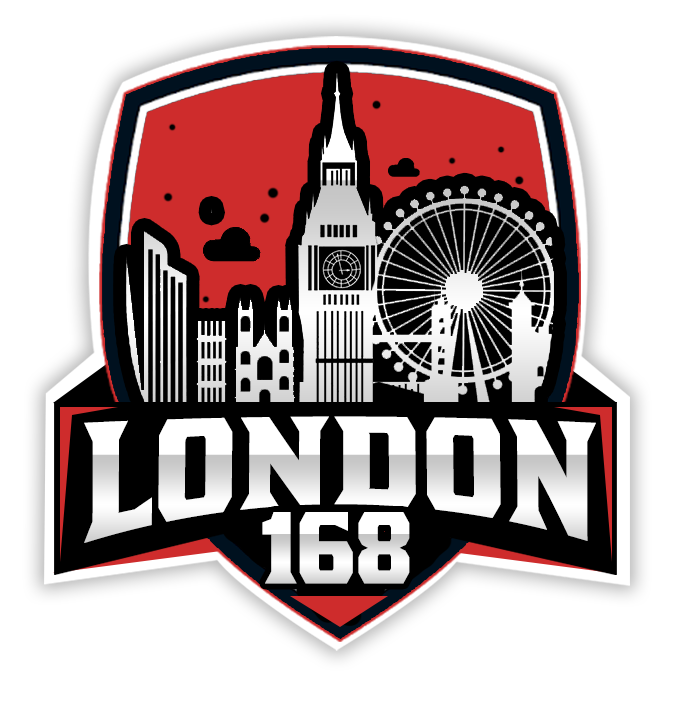 london168 เว็บพนันออนไลน์ฝาก-ถอนออโต้ระบบเสถียร 2025
